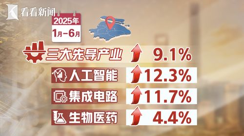 看懂上海經(jīng)濟(jì)半年報(bào) 以“新”破局，以“韌”致遠(yuǎn)——從會(huì)務(wù)服務(wù)的嬗變看經(jīng)濟(jì)新脈動(dòng)