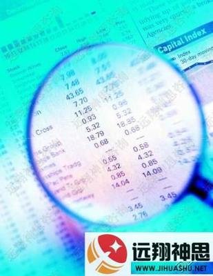 河南平頂山項(xiàng)目申請(qǐng)報(bào)告圖片、樣板圖與效果圖 濟(jì)南遠(yuǎn)翔神思的專業(yè)咨詢服務(wù)解析