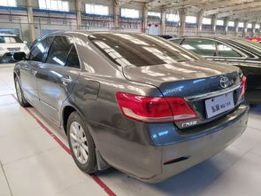 東潤精品二手車展廳 2018全新啟航，打造石河子溫暖購車新體驗(yàn)