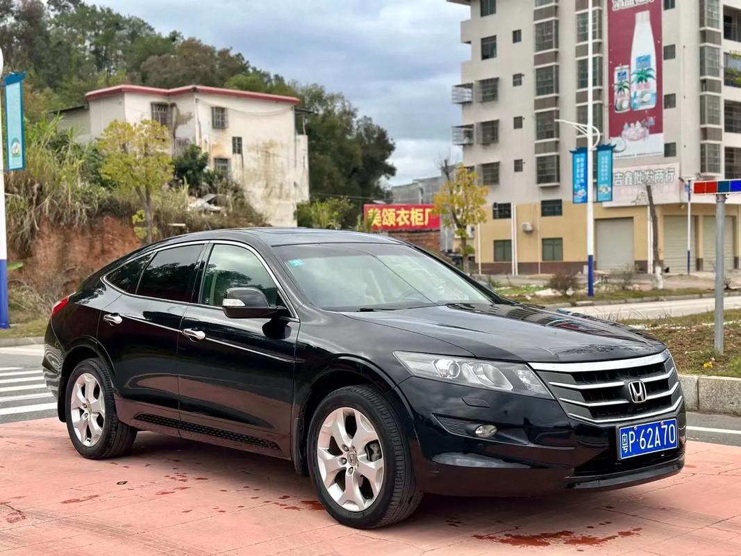 12年經(jīng)典二手車(chē)高性?xún)r(jià)比推薦 拿下這些車(chē)就是賺到
